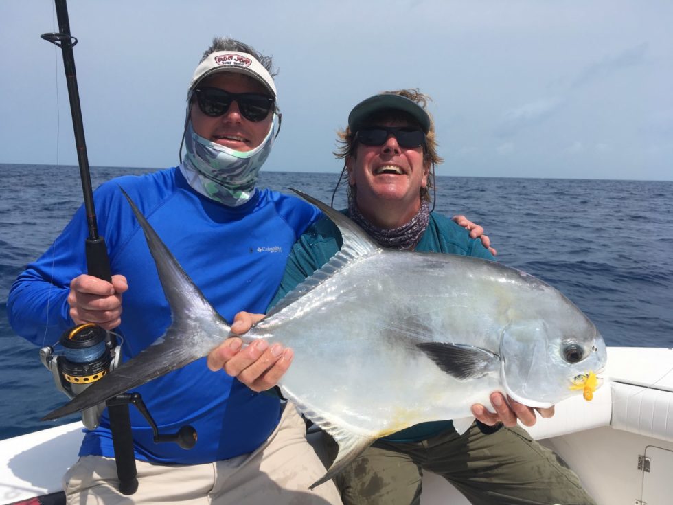 Fishing Charters Key West Deep Sea Fishing